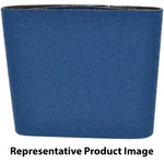 United Abrasives 85286 8X19 Az-x Zirconium Floor Sanding Belts 50 Grit 10 Pack. Fixed Price $83.99.