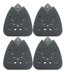 Black Decker MS800B Mouse Sander Pack Platen & Pad 90532516-4PK. Fixed Price $47.95.