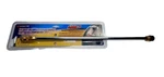 Apache Easy-lock Pressure Replacement Wand Hose Belting 4000 Psi. Fixed Price $29.99.