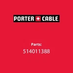 Original Porter Cable Part # 5140113-88 Replaces N017151 Cord Kit. Fixed Price $39.32.