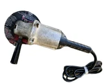 Makita Heavy Duty 7/9" Angle Grinder/sander 115V 15AMP 6000RPM Tested GA7911. Fixed Price $154.96.