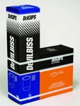 Devilbiss Dekups 802100 Disposable Cup & Lid 34 Oz For Compact Spray Guns 32. Fixed Price $155.29.