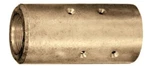 Part Number NH-BR1, 3/4 In. Hose Size Brass Nozzle Holder (nps Threads). Fixed Price $26.22.