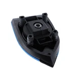 New Black & Decker Oem 90548946SV Sander Platen Assy. MS2000CY. Fixed Price $42.36.