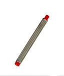 Replaces Titan Wagner Amspray 581-061 34383 180 Mesh Red Spraygun Filter. Fixed Price $13.34.