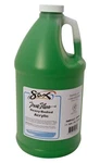 Sax True Flow Heavy Body Acrylic Paint, 1/2 Gallon, Emerald Green - 439289, 64. Fixed Price $29.31.