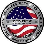 Zendex Tool Corporation UT007-4 Handle F/speed Blaster. Fixed Price $33.20.