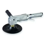 Ingersoll-rand 313-B 7-INCH Angle Sander, Composite Pad, 5000 Rpm, 0.5 Hp. Fixed Price $376.99.