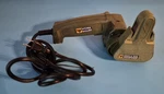 Work Model Wskts Knife/tool Sharpener. Fixed Price $59.95.