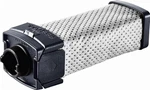 201693 Reusable Dust Bag For Finishing Sanders Dts 400/RTS 400/ETS 125 Req. Fixed Price $58.95.