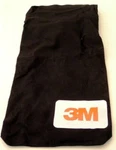 3M Vacuum Bag Cover A1434, 20 In X 9. Fixed Price $19.99.
