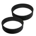 Bosch 1274DVS Belt Sander (2 Pack) Replacement Drive 2604736010-2PK. Fixed Price $31.98.