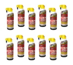 Blaster 12 Pack Corp Penetrating Catalyst Big, 16-PB-DS, 11 Oz. Prostraw Can. Fixed Price $107.29.