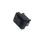 Dewalt Oem 656494-00 Replacement Sander Switch D26441 D26451 DWE64111 DWE6421. Fixed Price $14.58.
