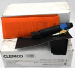 Clemco 04410 Cool Air Tube With Belt 23825. Fixed Price $99.00.