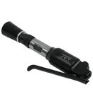 Jet 550600 JCT-1600 Benchtop Pneumatic Sand Rammer. Fixed Price $638.64.