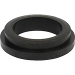 Heavy Duty Sandblast Hose Quick Coupling Gasket Sbg Rubber 10 Pack. Fixed Price $15.40.