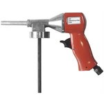 Astro Pneumatic Spray Gun Air Under Coating 1/4IN. Npt 40PSI. Fixed Price $35.51.
