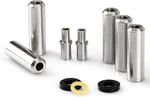 6300-20 Nozzle Combo Pack For Accessories Steel. Fixed Price $35.39.
