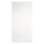 Allsource 41822 Viewing Window Outer Plexiglass. Fixed Price $39.35.