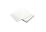 Rpb Astro Blast Helmet Inner Lenses (25 Pack). Fixed Price $10.00.