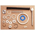 Devilbiss DEV-KK50582 Gun Repair Kit. Fixed Price $96.80.