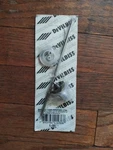 Devilbiss K-5001 Needle/nozzle Set (new Old Stock). Fixed Price $30.00.
