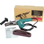 Makita 9031 1-1/8 X 21 Belt Sander. Fixed Price $326.30.