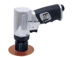 Air Single Action Mini Sander Disc Nut Paper Diameter 100MM SP-1350. Fixed Price $142.99.