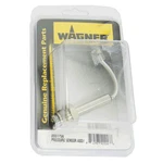 Wagner 551756 Pressure Sensor Transducer Accessory. Fixed Price $90.99.