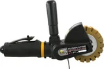 Dent Fix Eliminator Inline Undercoat & Decal Removal Tool Deluxe Kit #DF-700DX. Fixed Price $689.12.