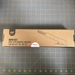 Workpad Mini Air Scaler - WP01121. Fixed Price $44.95.