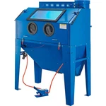 Global Industrial Sandblast Cabinet 420L Capacity. Fixed Price $1874.77.