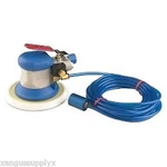 Hutchins 7544 Water Bug Iii Random Orbit Wet Sander Automotive. Fixed Price $579.00.