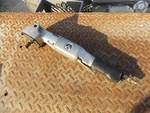 Rockwell Pneumatic Air 2214 7 Inch Sander. Fixed Price $45.00.