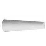 Brut 5/32 Ceramic Nozzle (3 Pack). Fixed Price $29.99.