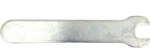 Oem 692900 Replacement For Porter Cable Sander Wrench 7335 7336. Fixed Price $31.99.