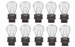 10X 3156 Bright Power Tail Light Bulb Rear Brake Stop Turn Signal Reverse Lamp. Fixed Price $11.98.