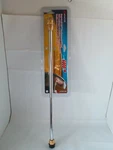 Easy-lock Pressure Washer Wand Apache Hose Belting 99050007. Fixed Price $33.00.