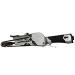 Astro Pneumatic 3035 Air Belt Sander 3/4" X 20" New!. Fixed Price $147.99.