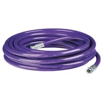 Graco H43850 High-pressure Spray HOSE,3/8" IDX50 Ft.l 21YT57. Fixed Price $311.47.