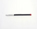 T&e Tools 8 1 Rethreading File "made The Usa". Fixed Price $26.00.