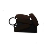 Original Jet Part # RPK-620 Repair Kit For JSM-620. Fixed Price $107.99.