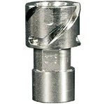 Devilbiss DPC11 DPC-11 Dekups 802204 Paint Gun Adapter. Fixed Price $19.99.