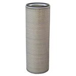 Clemco 19122 Filter Cartridge, 9" X 26". Fixed Price $122.00.