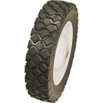 Stens 205-047 Wheel. Fixed Price $39.40.