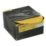 Mirka 23-388-080 Gold 5" Psa Autobox Discs Grit (100/BX). Fixed Price $59.97.