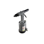 Sunex Tools Mini Surface Prep Kit, 2" 3" Discs, 0.3 Hp, 15000 Rpm. Fixed Price $151.38.