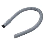Gvs-rpb NV2021F Breathing Tube For. Fixed Price $68.89.