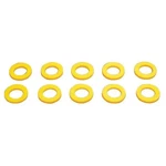 Skat Blast 10-PK Replacement Siphon Nozzle Gaskets, Made In Usa #6320-10. Fixed Price $10.95.